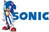SEGA emitirá Sonic Central hoy martes 7 de junio con novedades en juegos y eventos