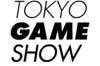El Tokyo Game Show supera su récord de visitantes