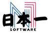 Nippon Ichi planea un nuevo Disgaea en PlayStation 3