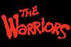 Manhunt y The Warriors llegarán a PlayStation Store