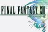 Así de impresionante sería Final Fantasy 13 con gráficos actuales y resolución 4K