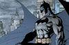 Batman 1989, el alucinante juego fan del Murciélago de Gotham, se muestra en imágenes y vídeo