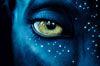 Avatar: Frontiers of Pandora ofrecerá un nuevo mundo abierto con personajes originales