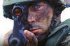 Bad Company 2 se mofa de una campaña de Modern Warfare 2