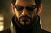 Nuevo tráiler cinemático de Deus Ex: Human Revolution