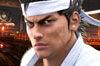 SEGA no ha decidido si habrá Virtua Fighter 6, pero el creador de Tekken lo quiere
