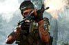 Call of Duty: Black Ops es el preferido para ser remasterizado