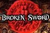 Broken Sword vuelve con una nueva entrega y una remasterizacin a 4K del original