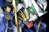 Gundam Evolution es un 'hero shooter' con robots que se parece mucho a Overwatch