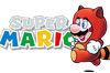 Super Mario 3D Land  tendrá Superguía e intercambio de ítems por StreetPass