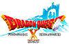 Dragon Quest X Offline: una versión sin conexión del MMO llegará en 2022