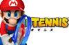 Consigue todos los Yoshis de Mario Tennis Open