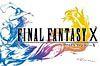 Final Fantasy X y X-2 superan los 20,8 millones de copias vendidas