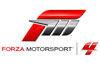 Fanatec ya acepta reservas de su volante oficial de Forza Motorsport