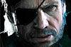 Kojima revela los planes iniciales que tenía para Chico en Metal Gear Solid V