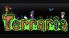 Terraria se convierte en el primer indie con más de 1 millón de valoraciones en Steam