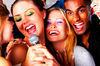 Let's Sing 6: Versión Española confima su lista de temas