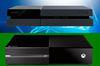 Microsoft: PlayStation 4 'vendió más del doble' que Xbox One