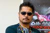 Katsuhiro Harada: 'Para Tekken 4 se nos olvidó preguntar a los jugadores qué les gustaba'