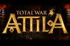 Total War: Attila habilita las herramientas para crear 'mods'