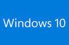 Windows 10 se actualiza para arreglar su error que afectaba al rendimiento en juegos