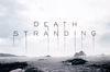 Death Stranding: Las imágenes de Nicolas Winding Refn tras las cámaras