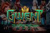 Gwent, el juego de cartas de The Witcher, recibirá un nuevo título que saldrá a finales de año