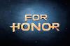 For Honor se puede jugar gratis en PC y PlayStation 4 hasta el 3 de agosto