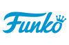Anunciado Funko Fusion, un juego de accin y aventuras con muchas licencias famosas