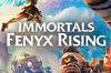 Juega gratis a Immortals Fenyx Rising en PC durante este fin de semana