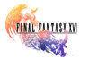 Una orfebre española recrea el colgante de Jill en Final Fantasy 16