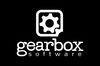 Embracer Group se plantea vender Gearbox, el estudio de Borderlands