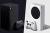 Xbox confirma aumento de precios en 'ciertas cosas' en el futuro