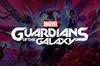 El equipo de Guardians of the Galaxy cree que está encontrando su público con Xbox Game Pass