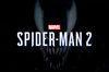 El actor de Venom en Marvel's Spider-Man 2 habría comenzado sus capturas de movimiento