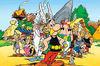 Asterix & Obelix XXXL: The Ram From Hibernia es una nueva aventura para consolas y PC