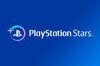 Vuelven las recompensas de PlayStation: Tras un mes con problemas, el programa PS Stars prepara su regreso