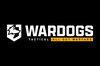 Wardogs es el nuevo fen�meno 'shooter' y est� vendiendo m�s r�pido que ARC Raiders o Helldivers 2