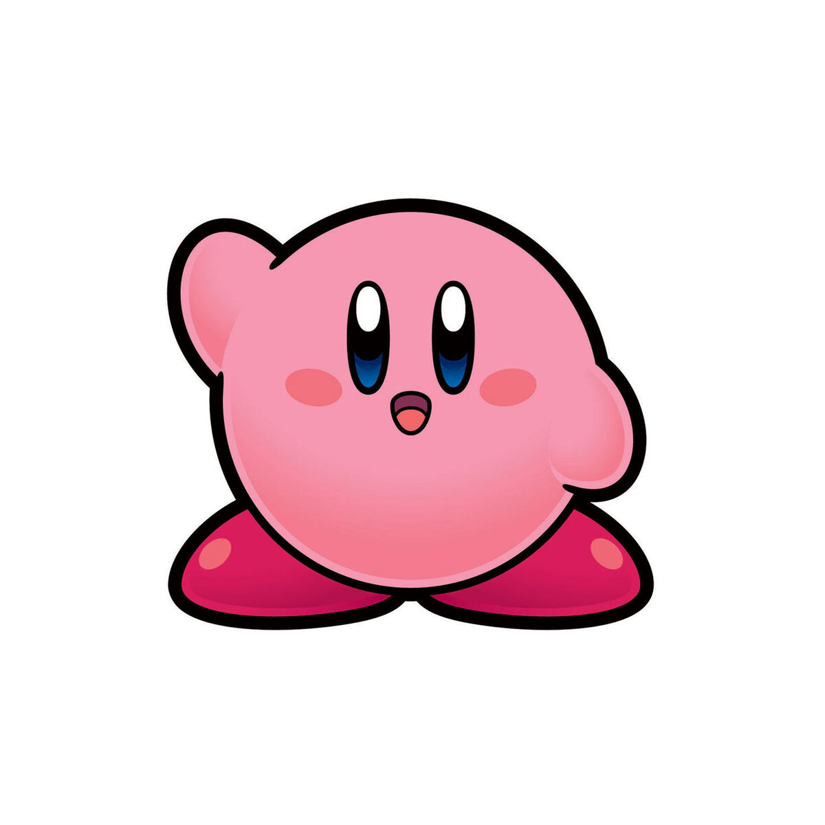 E3: Kirby's Epic Yarn, el regreso de Kirby a las domésticas - Vandal