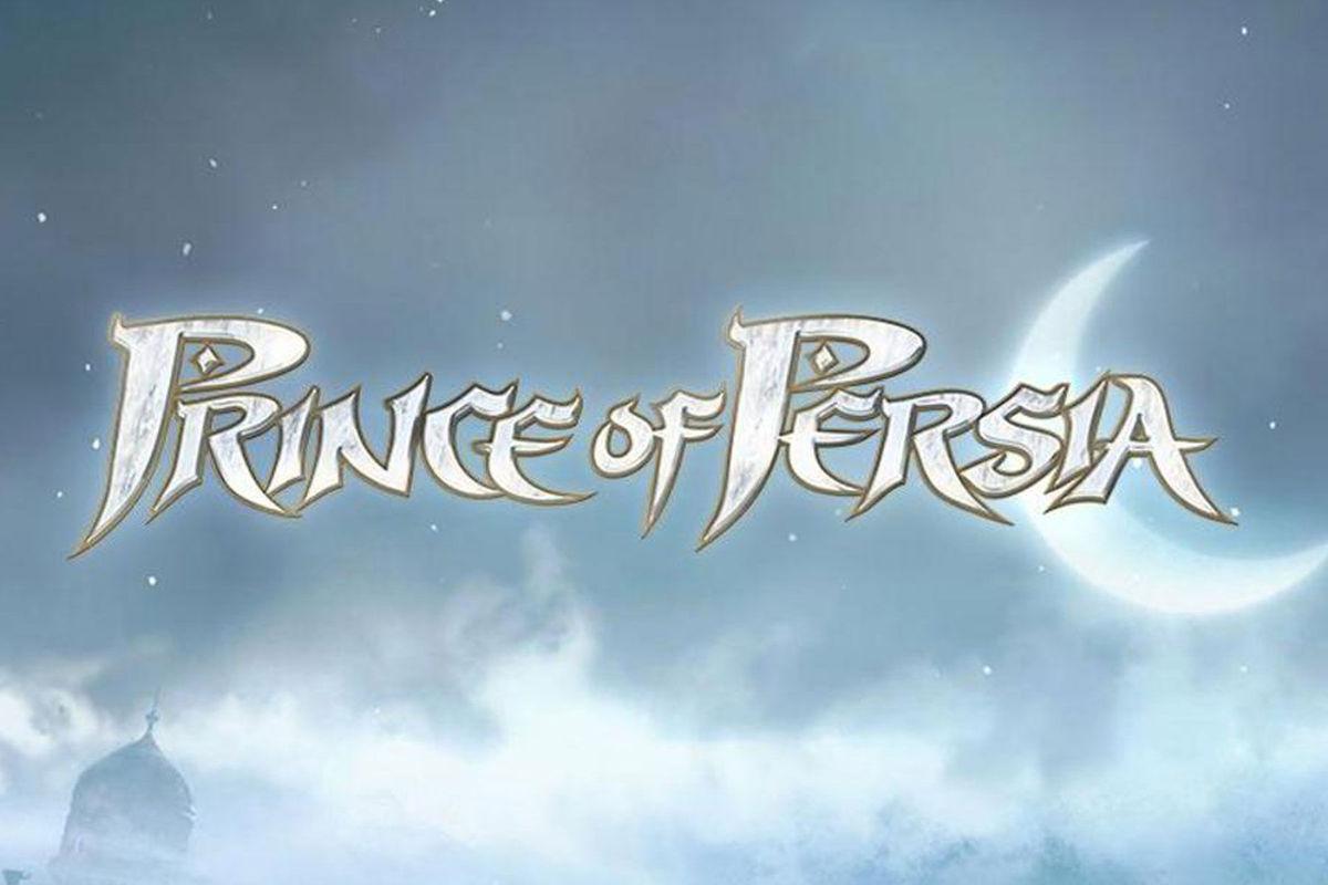 Prince of Persia: Las Arenas del Tiempo Remake. Playstation 4