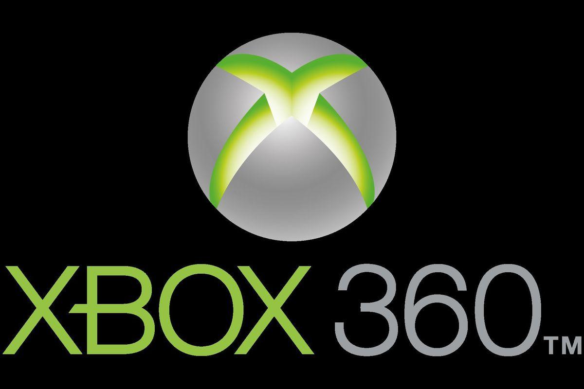 Xbox icon. Xbox 360 icon. Xbox icon PNG. Xbox Live. Xbox life купить