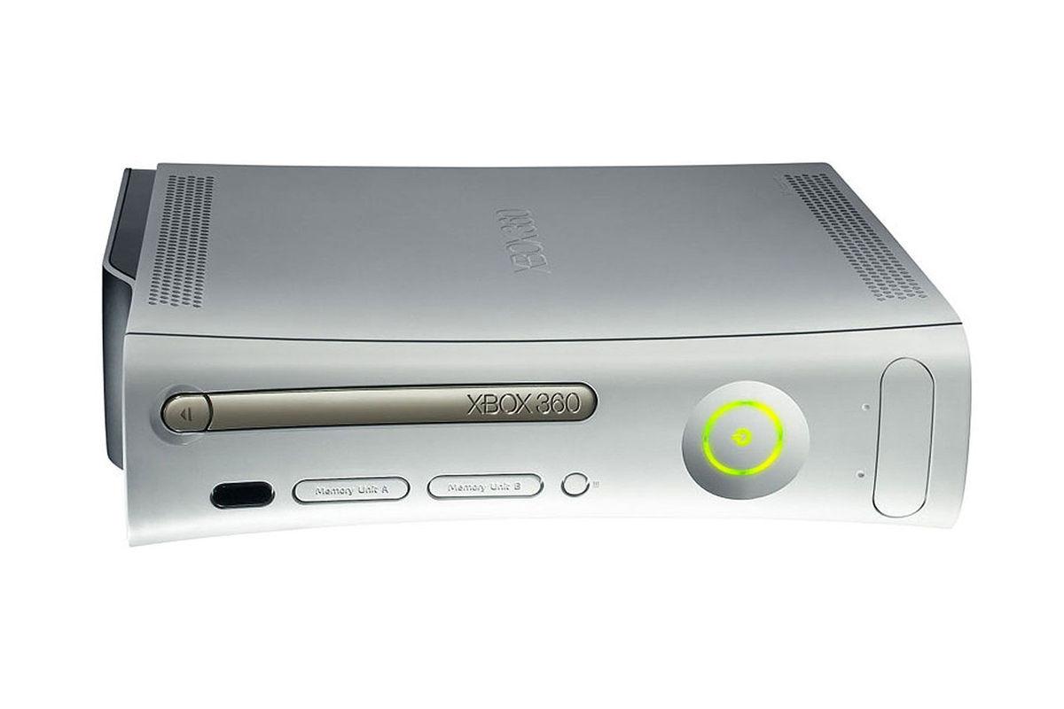 borde trompeta Nido Prevén una Xbox 360 Slim, con Natal, y mayor disco duro - Vandal