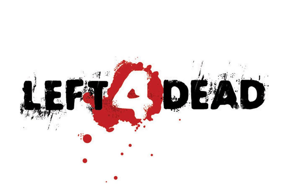 Left 4 dead 2 payday фото 20