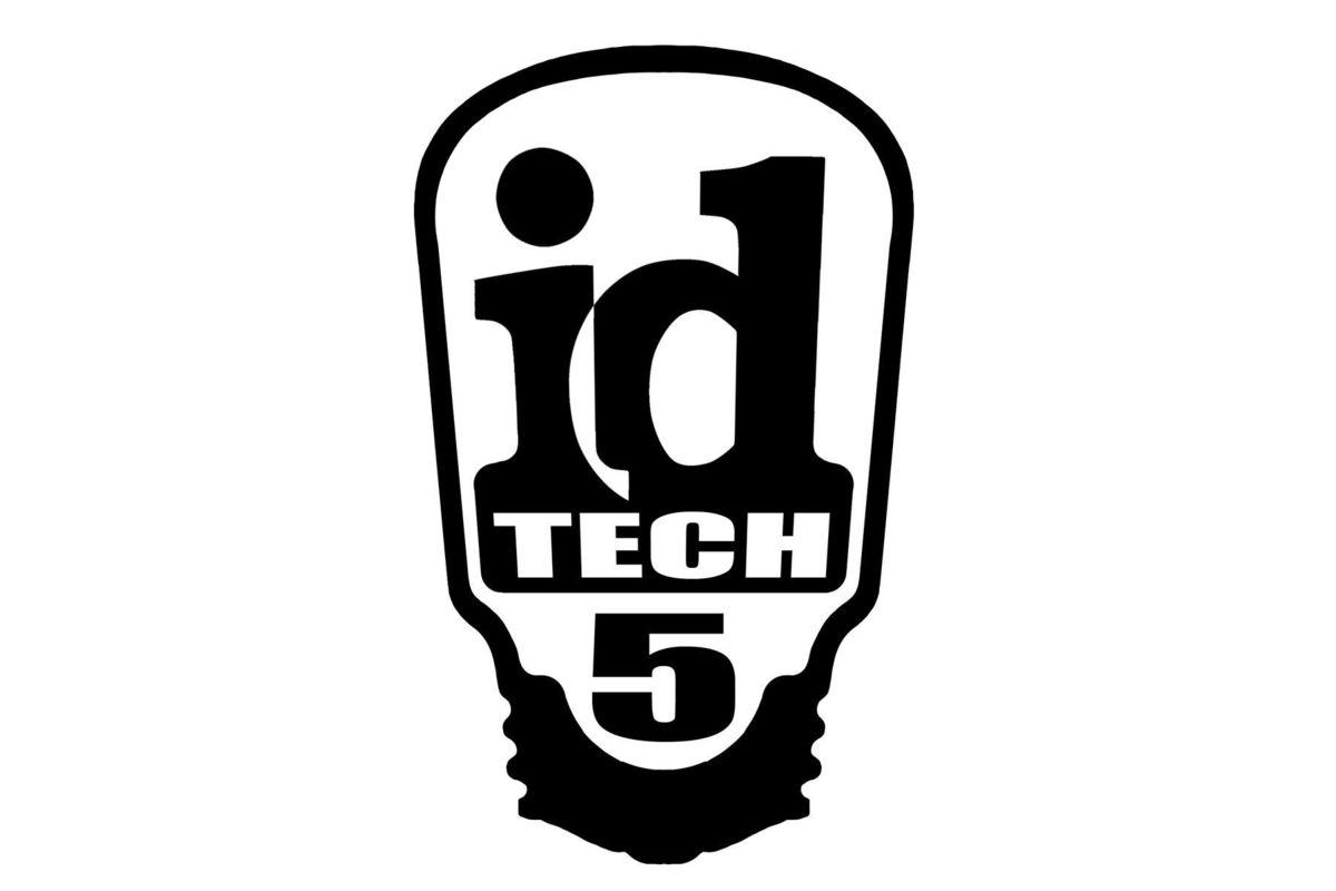 id Tech