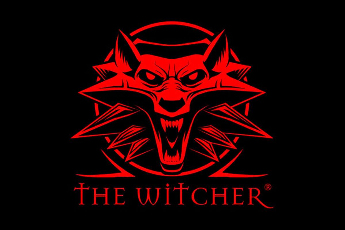 Por qué The Witcher 2 no salió en PS3?