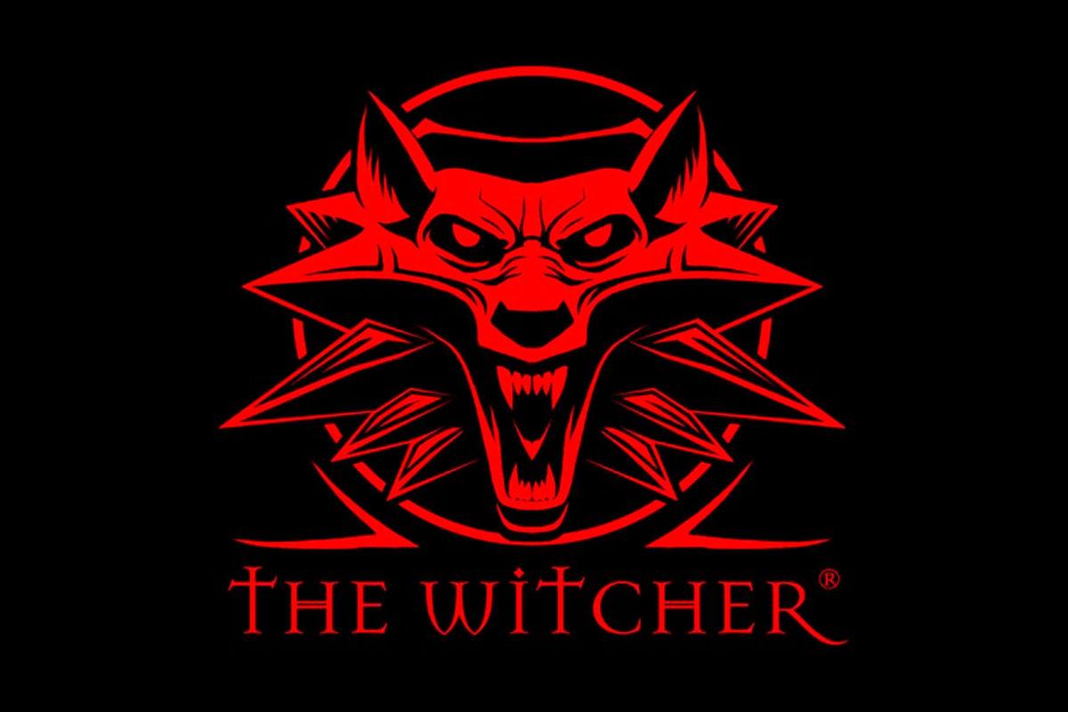 The Witcher se acerca a PS3 y Xbox 360