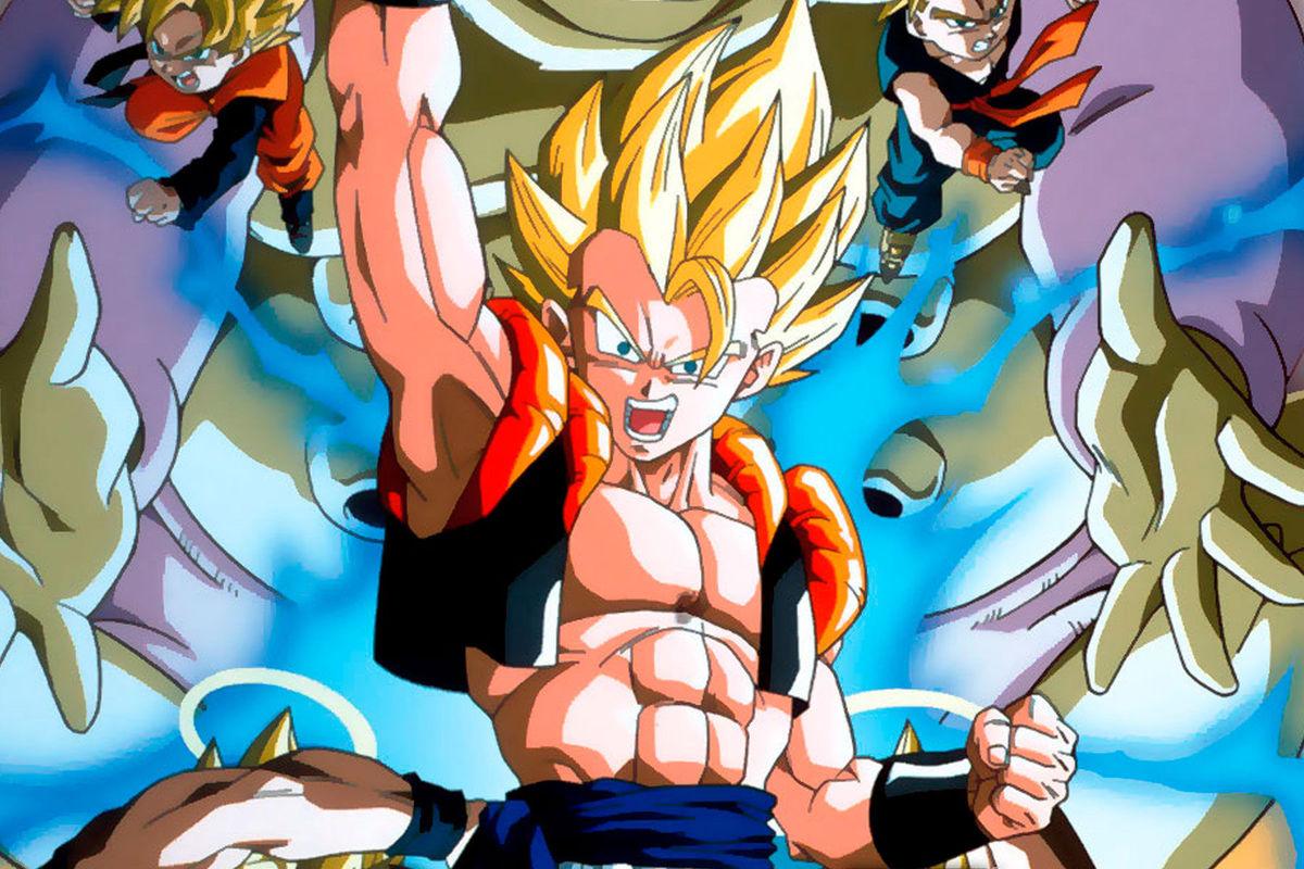 DRAGON BALL Z BUDOKAI TENKAICHI 3 PARA ANDROID - COMO DESCARGAR DRAGON BALL  BUDOKAI TENKAICHI 3 ANDR - video Dailymotion