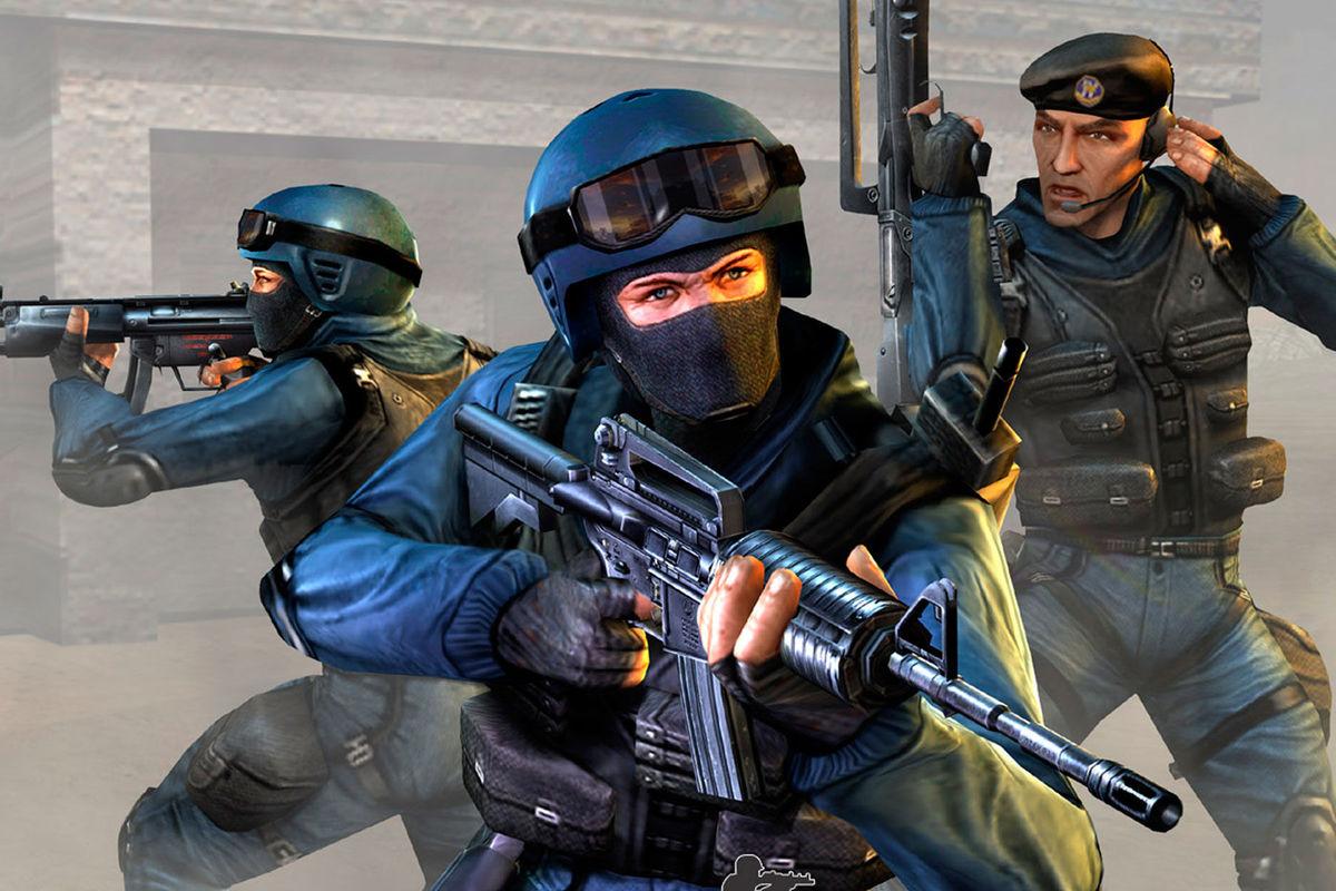 Cómo Jugar Counter-Strike: Global Offensive: Requisitos 2021