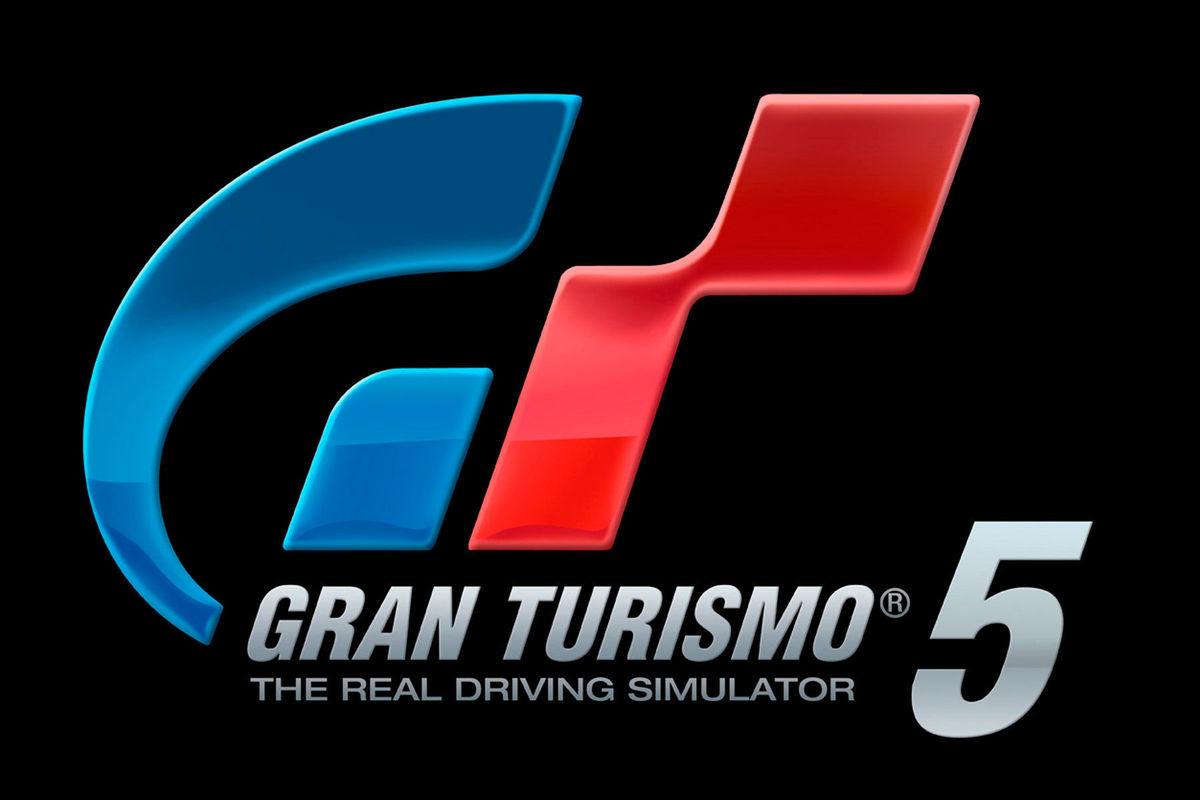 Gran Turismo 5 se podrá jugar desde el PC - Vandal