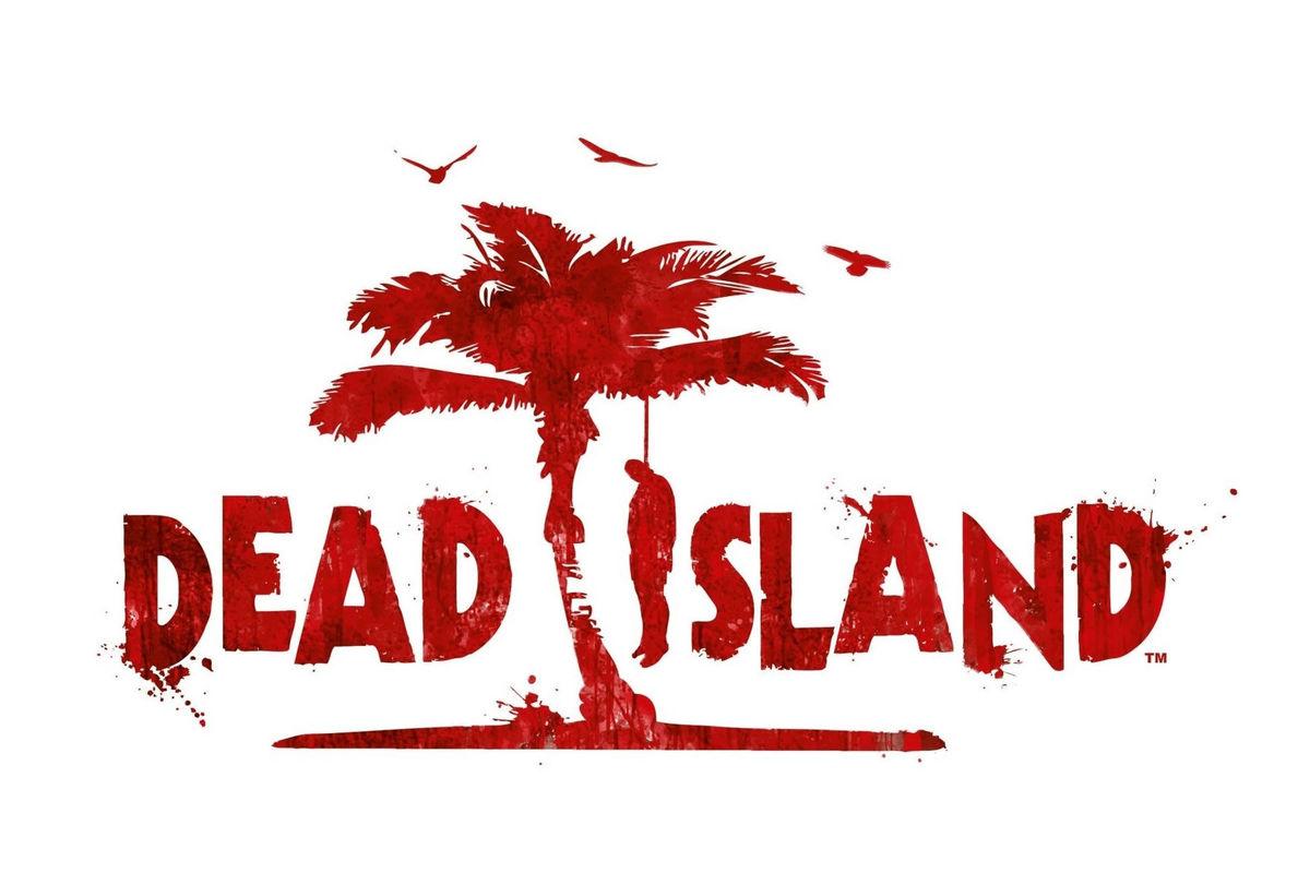 is there an dead island 2